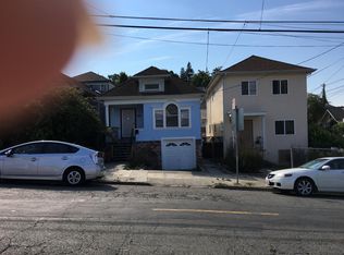 2719 13th Ave, Oakland, CA