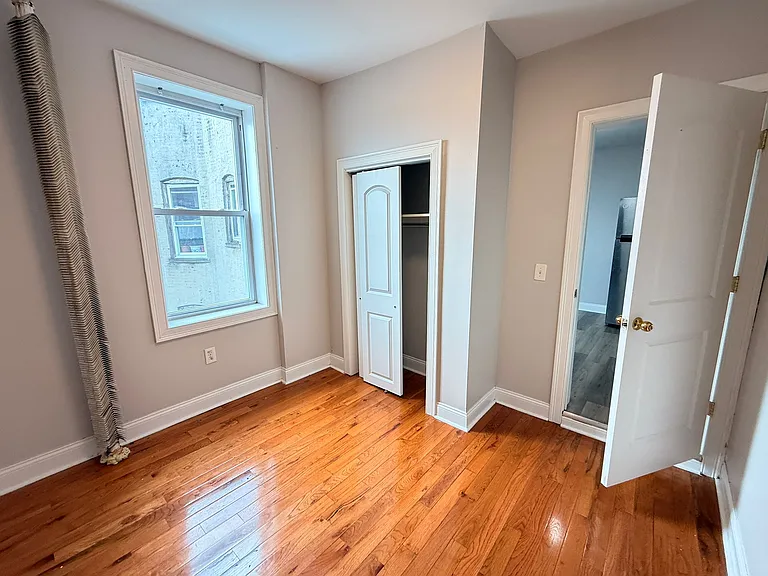 6119 Park Ave #52E — Photo 6