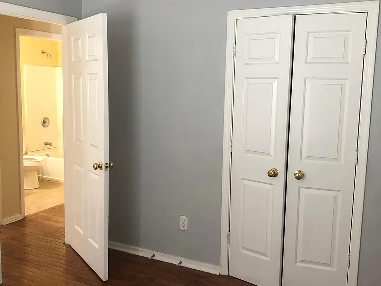 1745 Cannonball Ct #1745 — Photo 20
