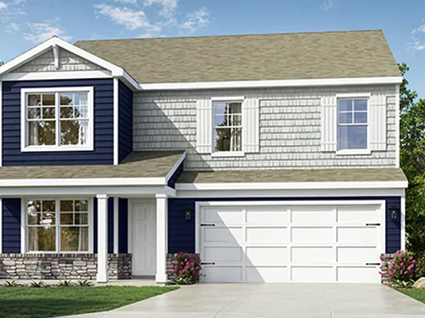 6221 Encosta Way, Galloway, OH 43119