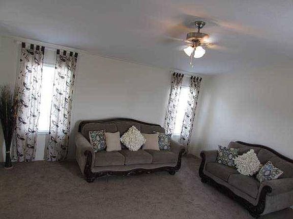 2nd image of 6706 Montgomery Pl