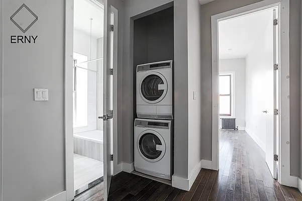 Rented by ERNY LLC | media 2