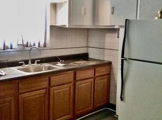 925 S 19th St, Newark, NJ