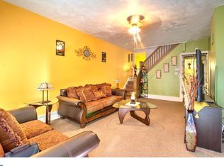 231 S 8th St, Reading, PA