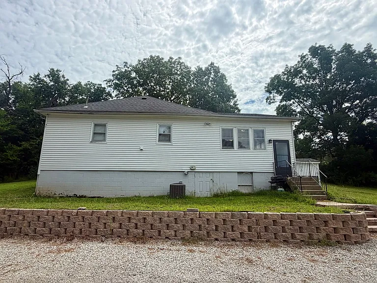 16669 Santa Fe Trl — Photo 2