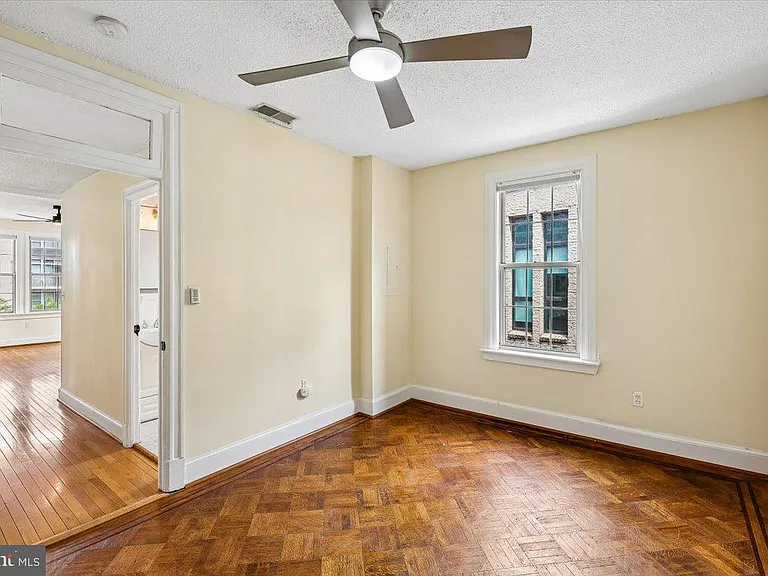 1401 Columbia Rd NW #410 — Photo 22