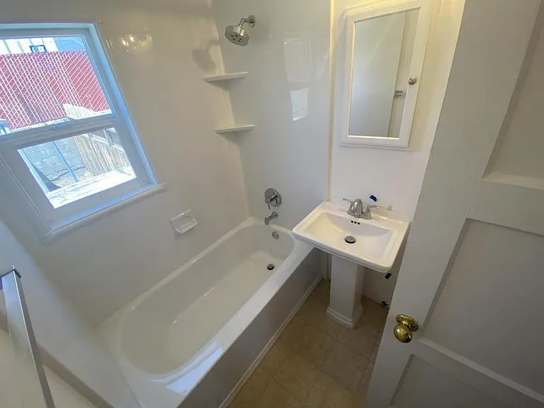 80 Arden Cir — Photo 9