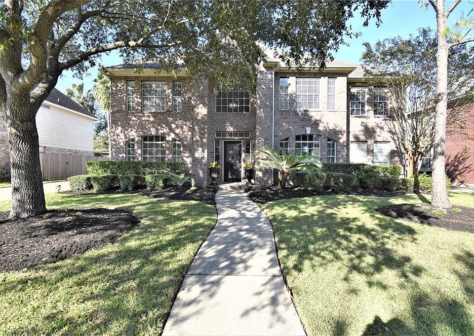 1st image of 2606 Orleans Dr