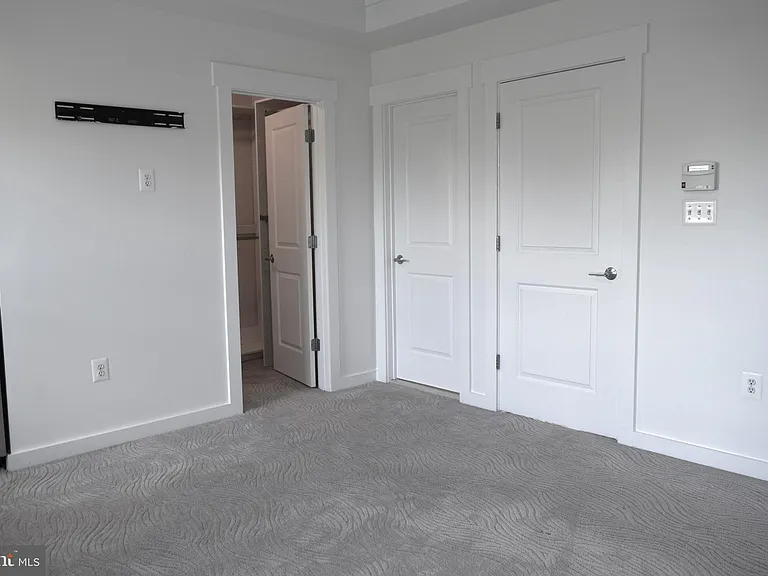22447 Verde Gate Ter — Photo 39