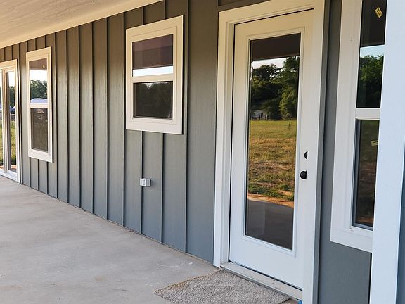 5th image of 11326 County Road 4353