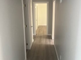 217 N 72nd Ave, Yakima, WA