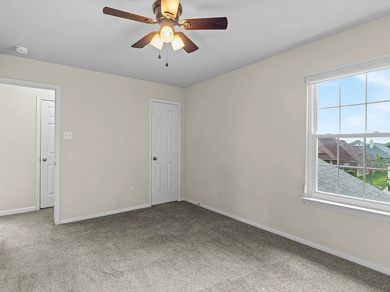 5621 Bedrock Dr — Photo 27
