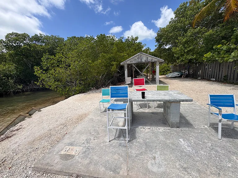 19590 Tequesta St — Photo 15