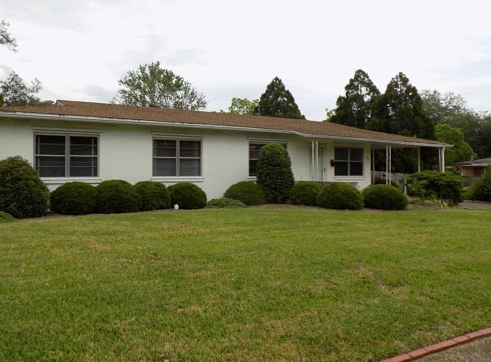 1st image of 504 Vincent Ave