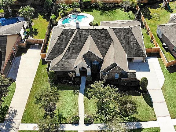 2nd image of 2110 Grayson Lakes Blvd