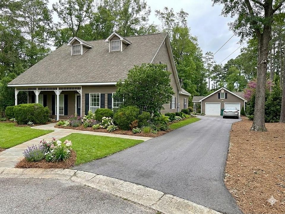 1st image of 11063 Ragan Ln