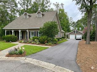 11063 Ragan Ln, Ponchatoula, LA 70454