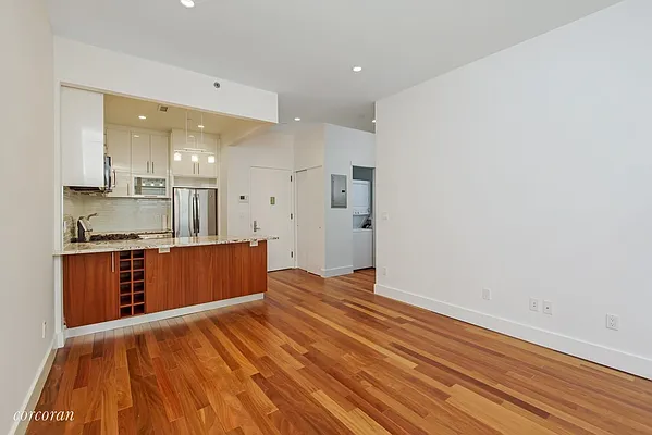Rented by Corcoran | media 2