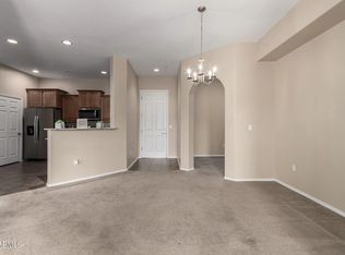 11221-14575 W Mountain View Blvd #11221, Surprise, AZ 85374
