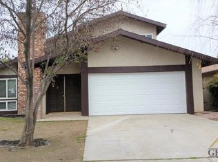 4801 Baybrook Way, Bakersfield, CA 93313