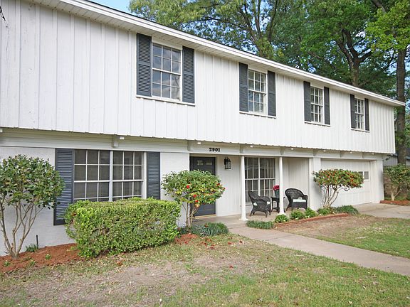 5th image of 2901 Jamestown Dr