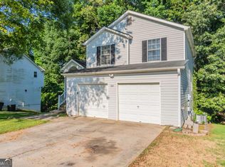 7021 New Dale Rd, Rex, GA 30273