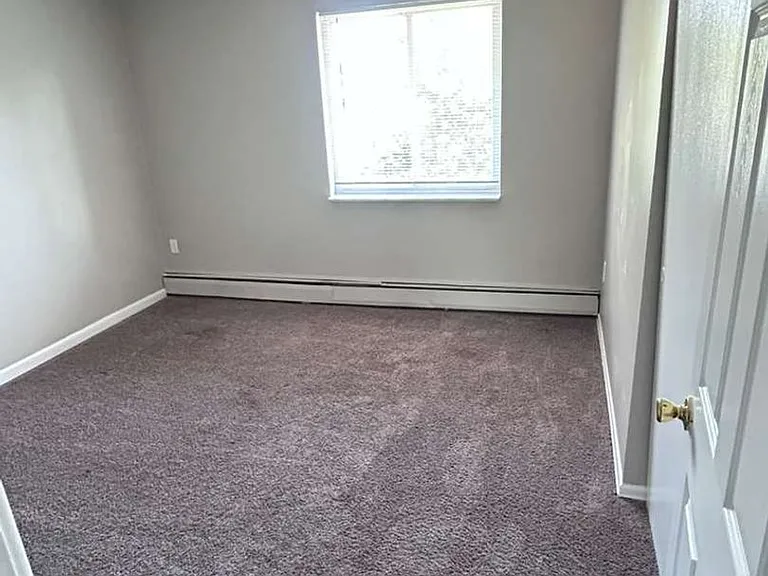 1727 Garden Ln #1733 — Photo 20