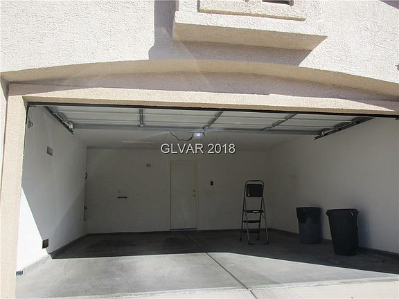 2nd image of 3400 Conan St Unit 103