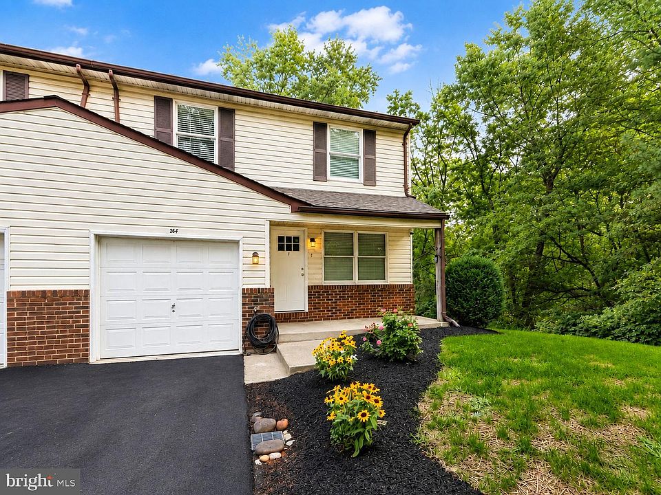 1st image of 26 Bowling Green Ave #6-F