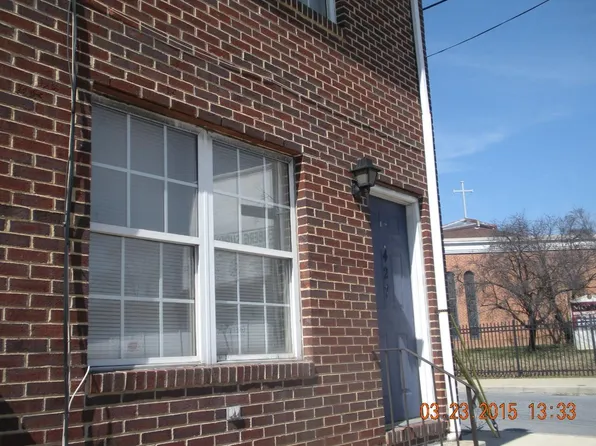 427 N Church St, Wilmington, DE 19801