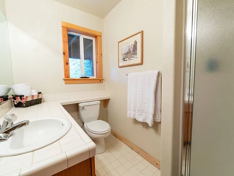 1150 Statford Way — Photo 17