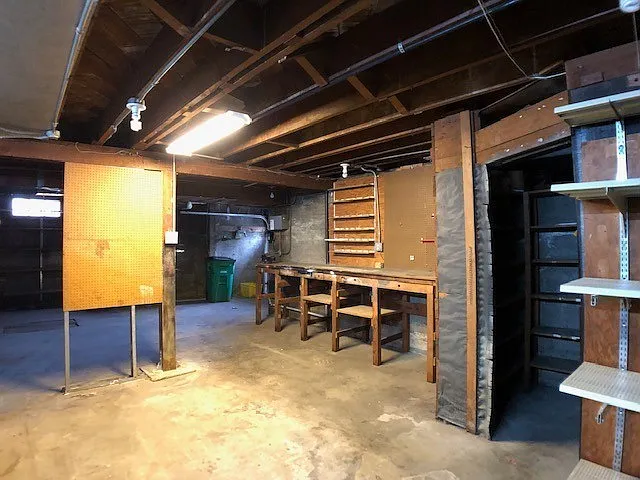 5134 NE Multnomah St — Photo 30