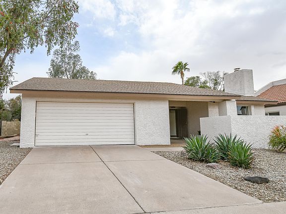 3rd image of 1503 W Juanita Avenue