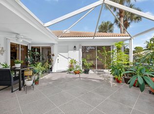 502 Silverleaf Oak Ct #502, Palm Beach Gardens, FL 33410