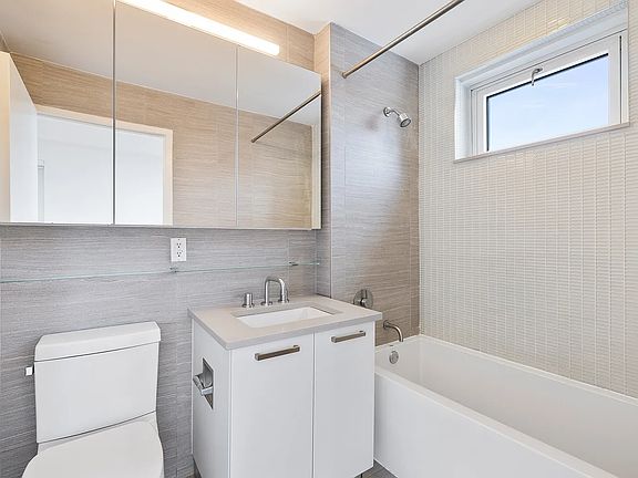 5th image of 501 E 74th St APT 2A