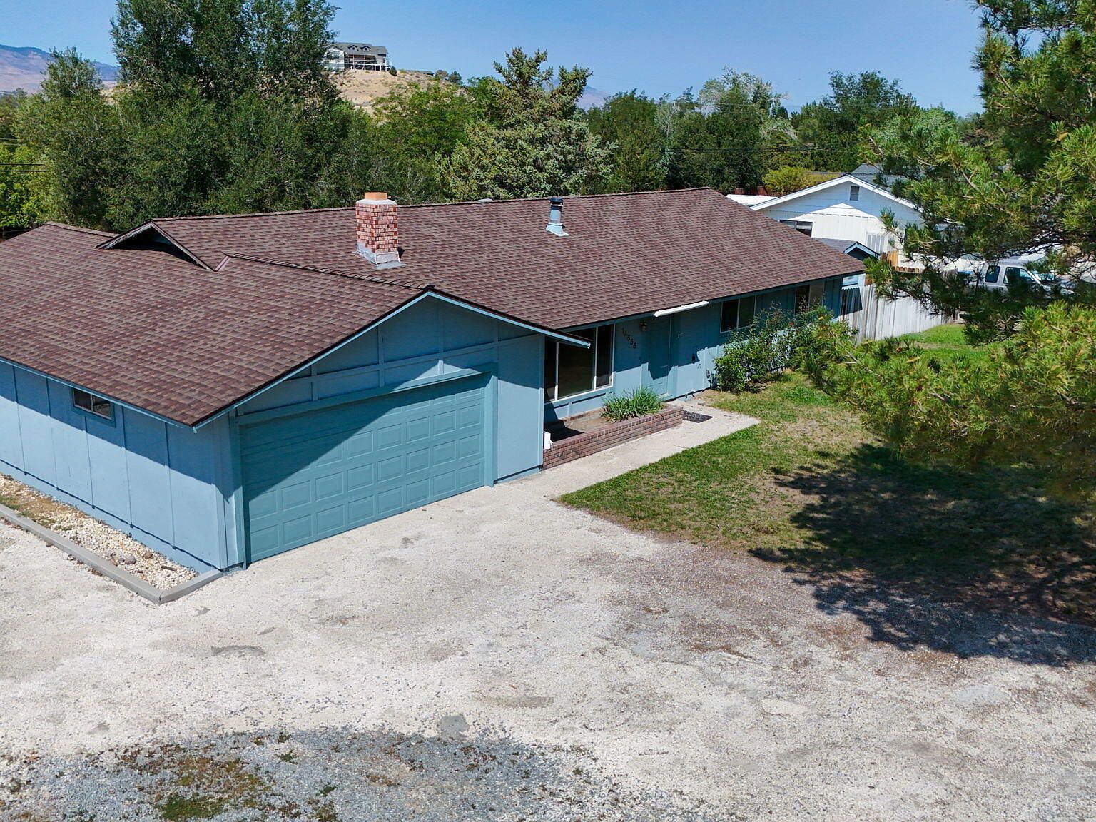 14555 Rancheros Dr, Reno, NV 89521 | Zillow