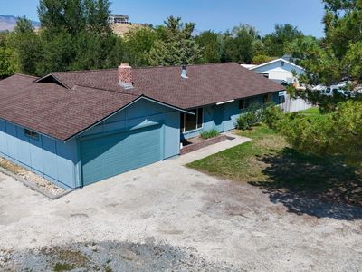 14555 Rancheros Dr, Reno, NV, 89521