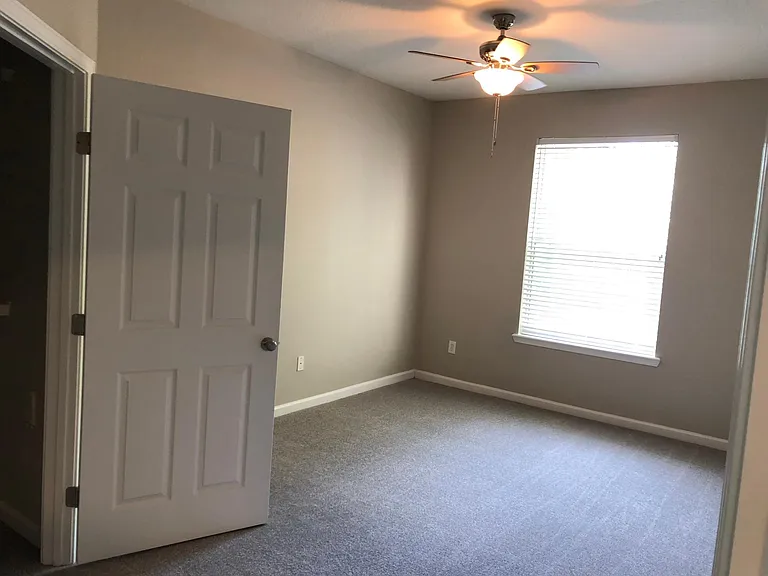 7801 Point Meadows Dr #1308 — Photo 9