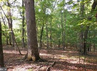 LOT 31 N Sycamore Ln, Gore, VA 22637