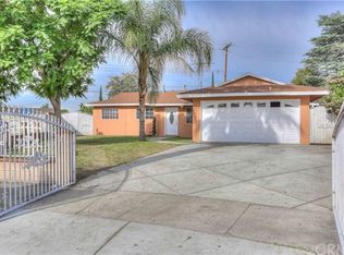 1439 N Del Norte Ave #A, Ontario, CA 91764