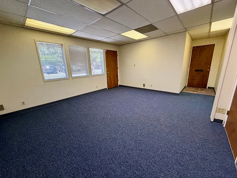 1101 Fremont Ave #103 — Photo 5