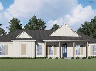 24167 Red Tail Ln, Denham Springs, LA 70726