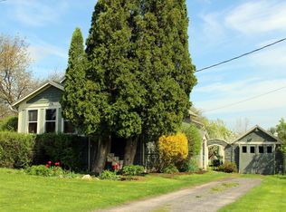 236 Bundy Rd, Ithaca, NY 14850