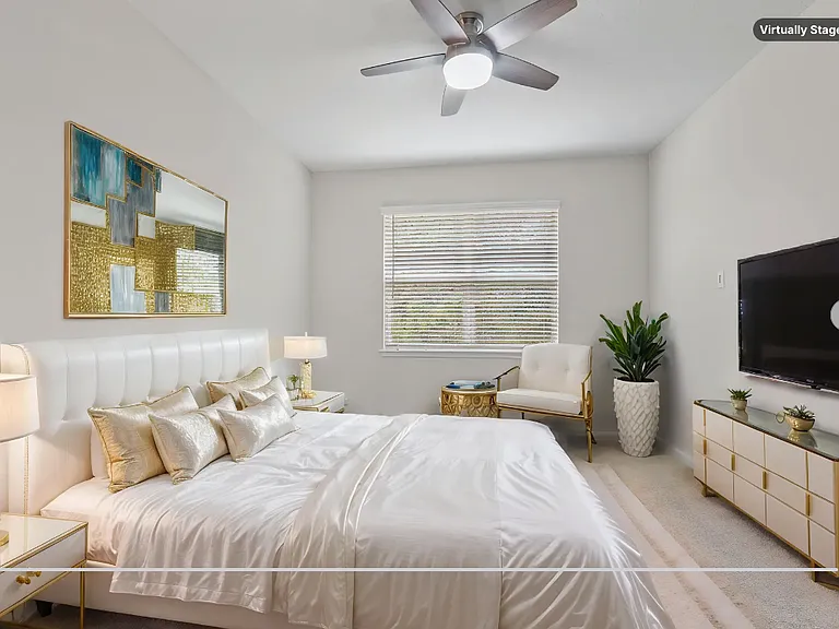 347 Orchard Pass Ave — Photo 7