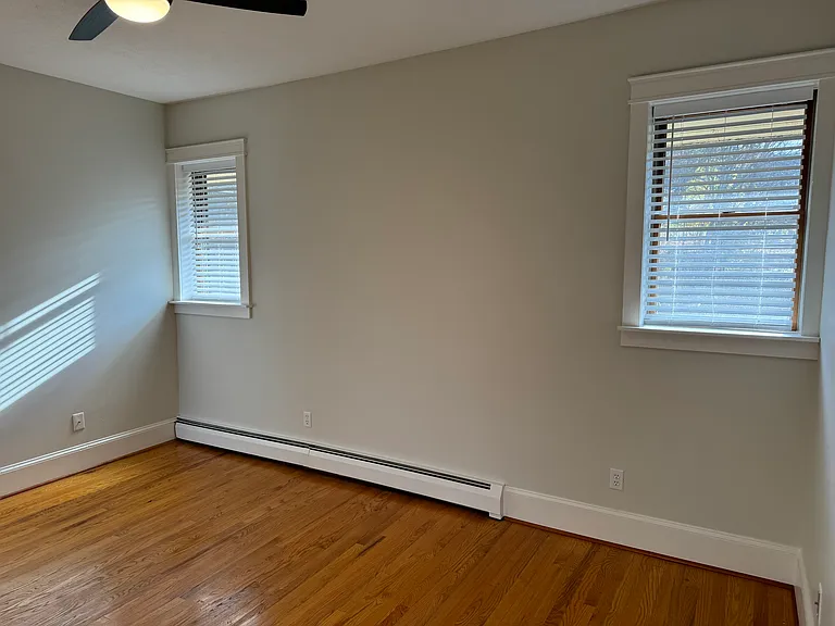 68 W 2nd St #68 — Photo 3
