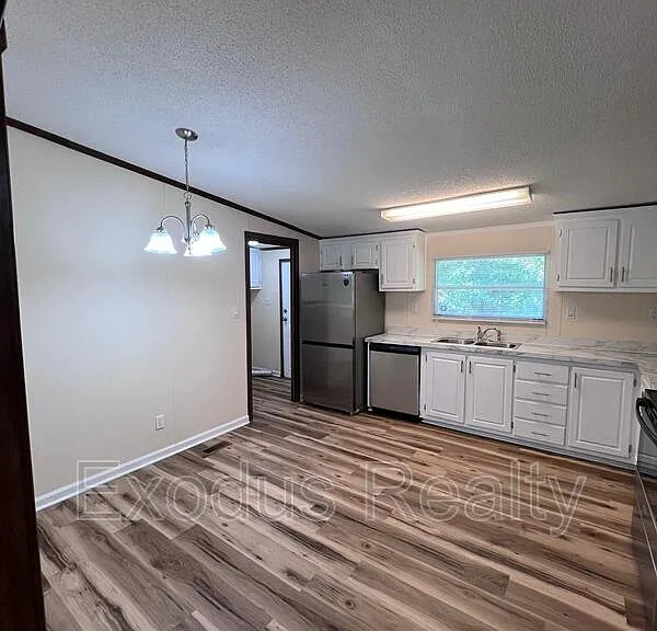983 Heritage Way #1 — Photo 13