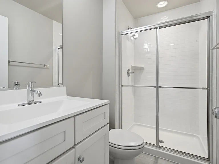 14566 Lake Vista Dr — Photo 27