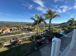 30362 Le Port, Laguna Niguel, CA 92677