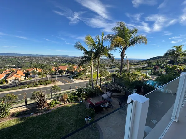 30362 Le Port, Laguna Niguel, CA 92677