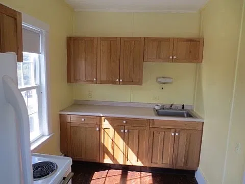 1 Merrimack St — Photo 1